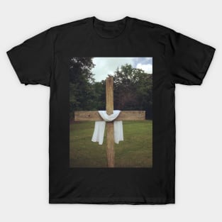 He Is Risen! T-Shirt